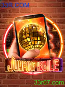 Jumpingmobile
